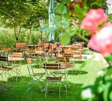 DSC_1216_Biergarten_2.jpg