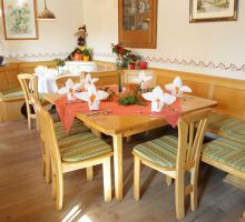 gastro1.jpg