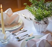 DSC_1176_Restaurant_2.jpg
