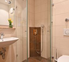 Badezimmer (2).jpg