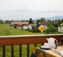 balkon_0085.jpg