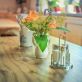 DSC_1195_Restaurant_1.jpg