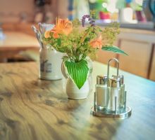DSC_1195_Restaurant_1.jpg